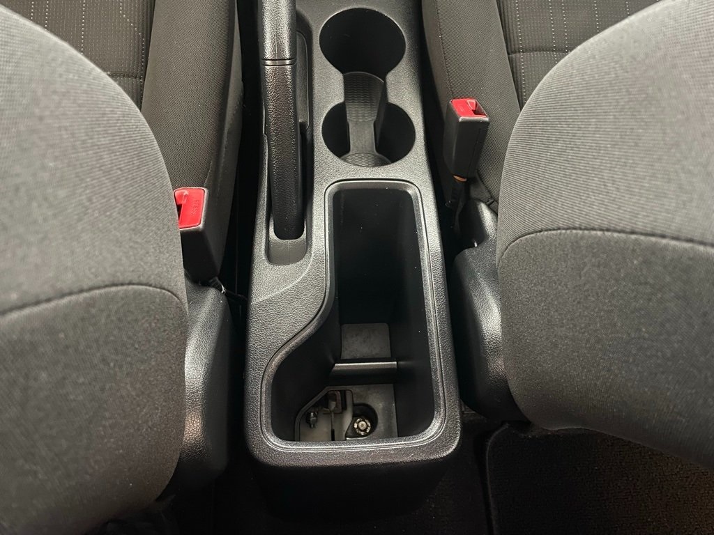 Thumbnail: 2023 Hyundai Venue - 30