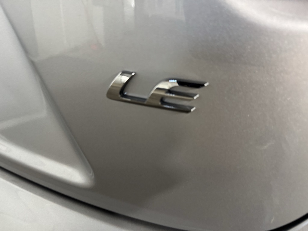 Thumbnail: 2026 Toyota Corolla - 15