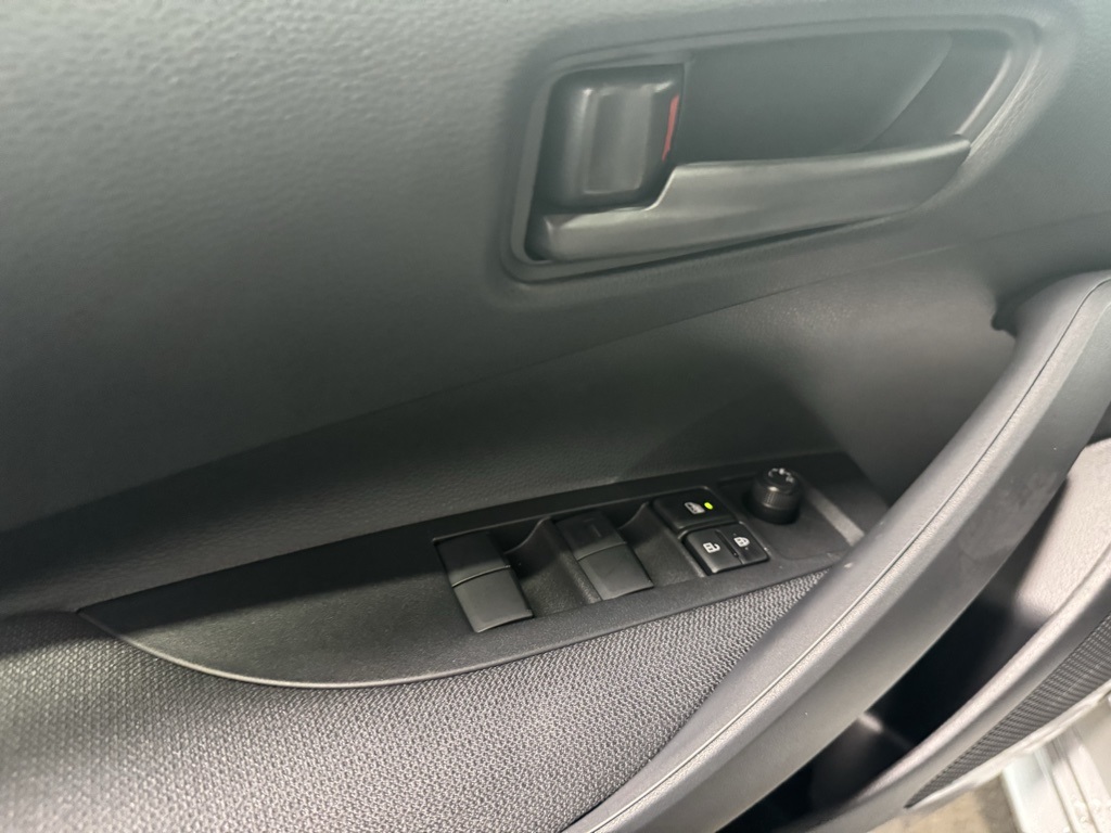 Thumbnail: 2026 Toyota Corolla - 26