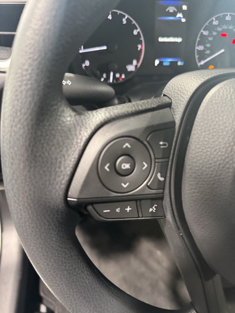 Thumbnail: 2026 Toyota Corolla - 32