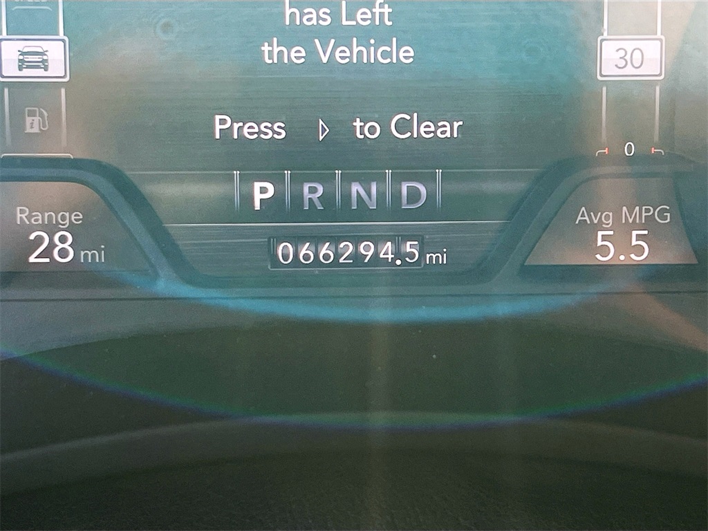 2022 Ram 2500 Laramie Gray at Texan Dodge Chrysler Jeep Ram