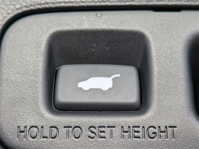 2025 Honda CR-V EX-L  at Superior Honda