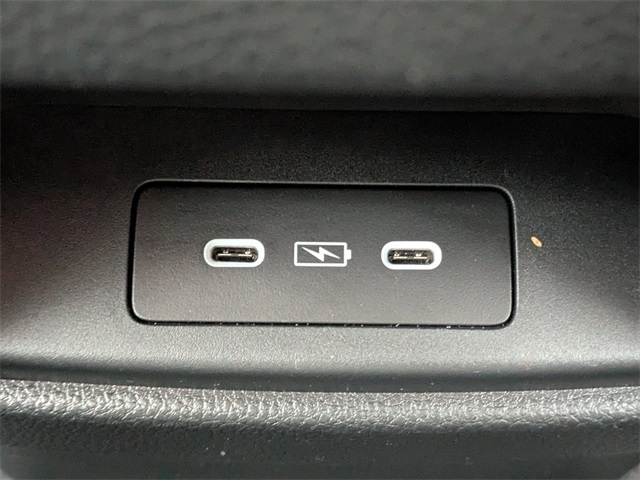 2025 Honda CR-V EX-L  at Superior Honda