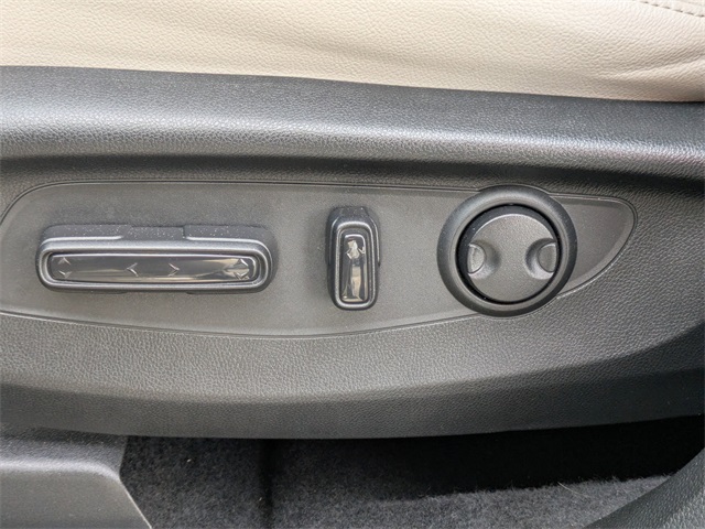 2025 Honda CR-V EX-L  at Superior Honda