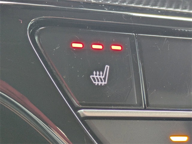 2025 Honda CR-V EX-L  at Superior Honda