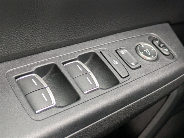 2025 Honda CR-V EX-L  at Superior Honda