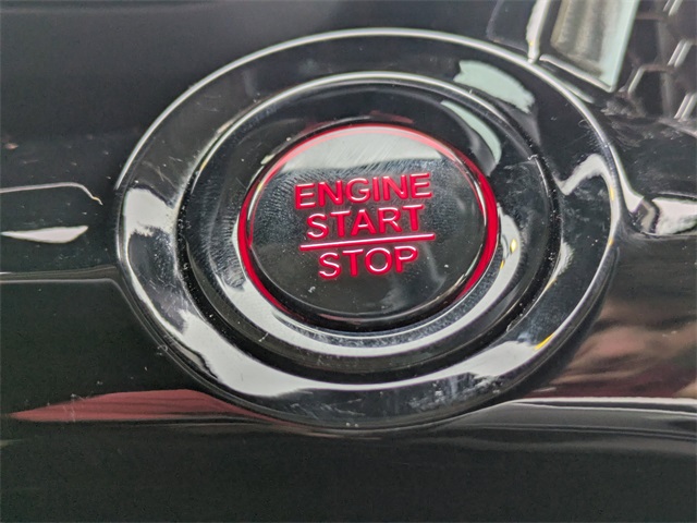 2025 Honda CR-V EX-L  at Superior Honda