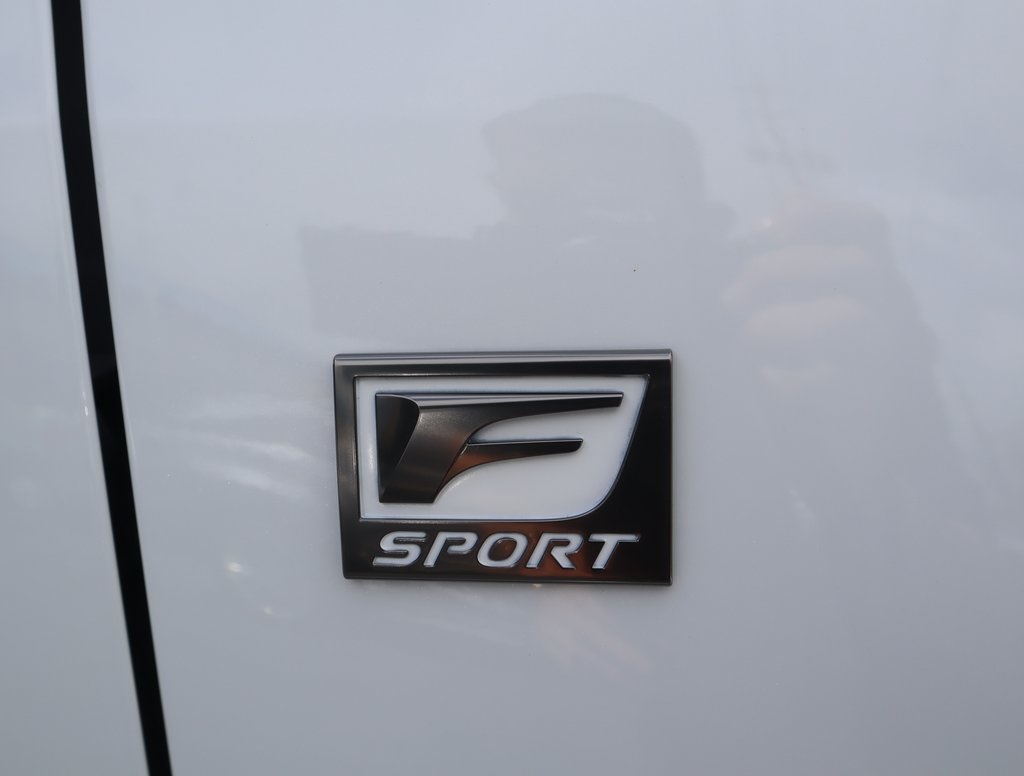 Thumbnail: 2026 Lexus NX - 11