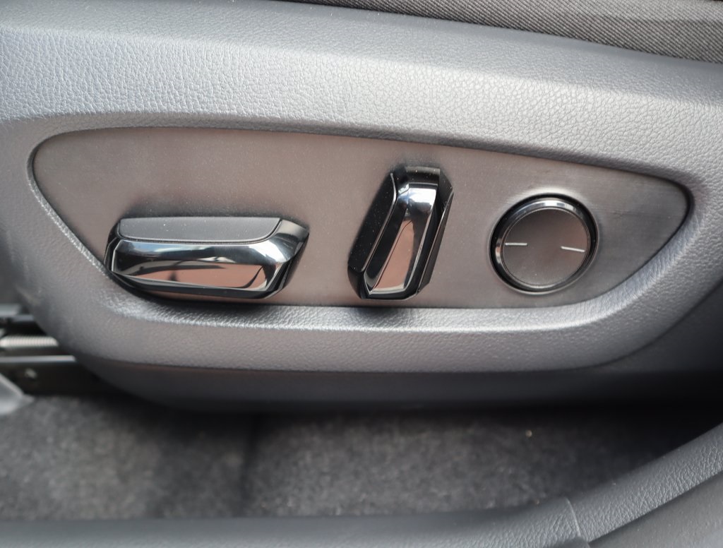 Thumbnail: 2026 Lexus NX - 23