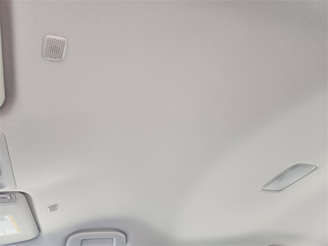 2026 Toyota Corolla Hybrid LE  at Baytown Hyundai