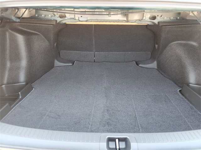 2026 Toyota Corolla Hybrid LE  at Baytown Hyundai