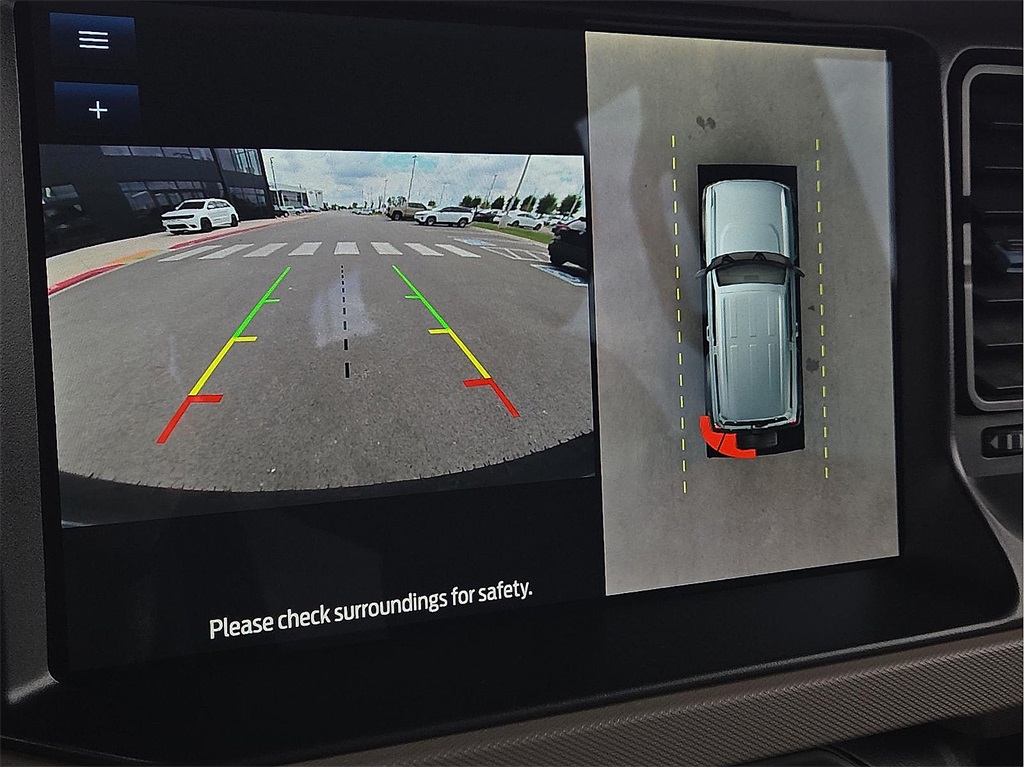 Used 2022 Ford Bronco For Sale in Farmington, AR