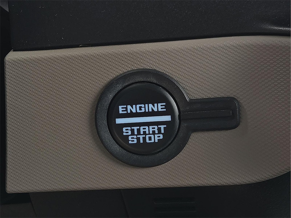 Used 2022 Ford Bronco For Sale in Farmington, AR