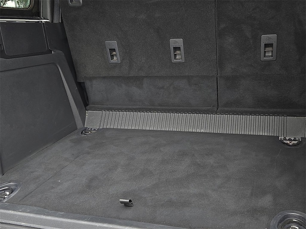 Used 2022 Ford Bronco For Sale in Farmington, AR