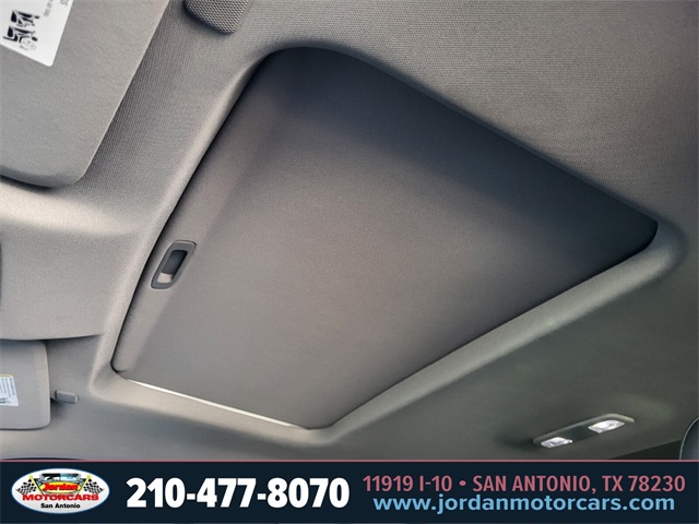 Used Car 2023 Gmc Sierra 1500  Slt For Sale Under $60,000 In San Antonio, Texas