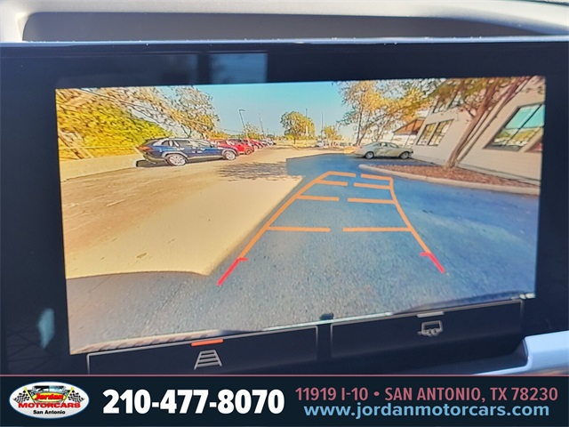 Used Car 2023 Gmc Sierra 1500  Slt For Sale Under $60,000 In San Antonio, Texas