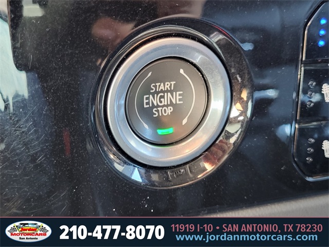 Used Car 2023 Gmc Sierra 1500  Slt For Sale Under $60,000 In San Antonio, Texas