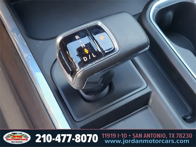 Used Car 2023 Gmc Sierra 1500  Slt For Sale Under $60,000 In San Antonio, Texas