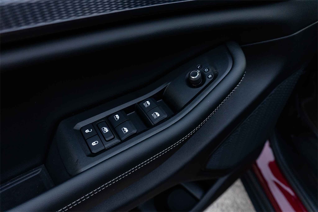 New Car 2025 Jeep Grand Cherokee  Altitude For Sale Under $40,000 In San Marcos, Texas