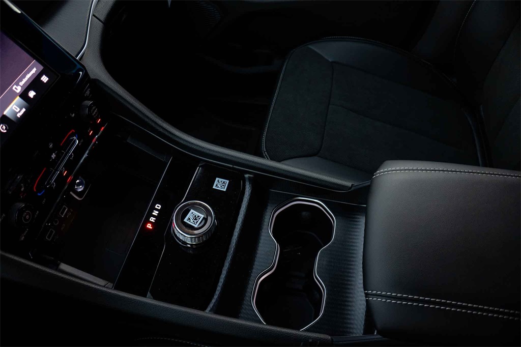 New Car 2025 Jeep Grand Cherokee  Altitude For Sale Under $40,000 In San Marcos, Texas