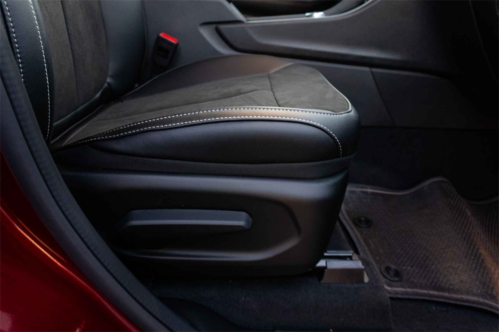 New Car 2025 Jeep Grand Cherokee  Altitude For Sale Under $40,000 In San Marcos, Texas