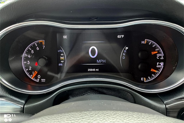 Used 2022 Jeep Grand Cherokee WK For Sale in Gloucester, MA