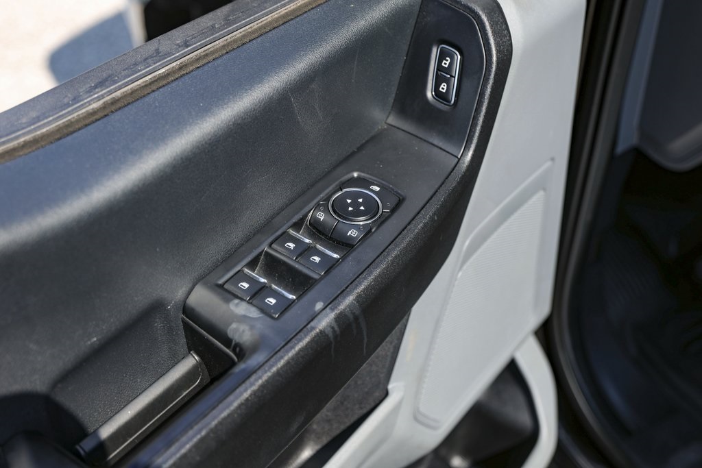 2023 Ford F-350sd  Xl In Austin, Texas