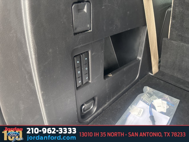 Used Car 2024 Ford Expedition  Limited For Sale Under $40,000 In San Antonio, Texas