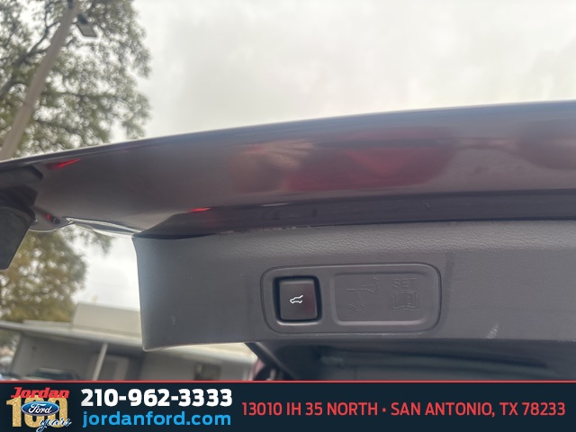 Used Car 2024 Ford Expedition  Limited For Sale Under $40,000 In San Antonio, Texas