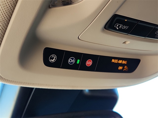 Used Car 2023 Buick Envision  Essence For Sale Under $25,000 In Plainview, Texas