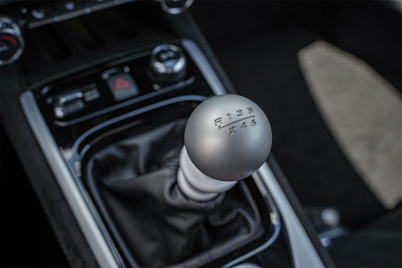 New Car 2025 Lotus Emira  For Sale Under $120,000 In Austin, Texas