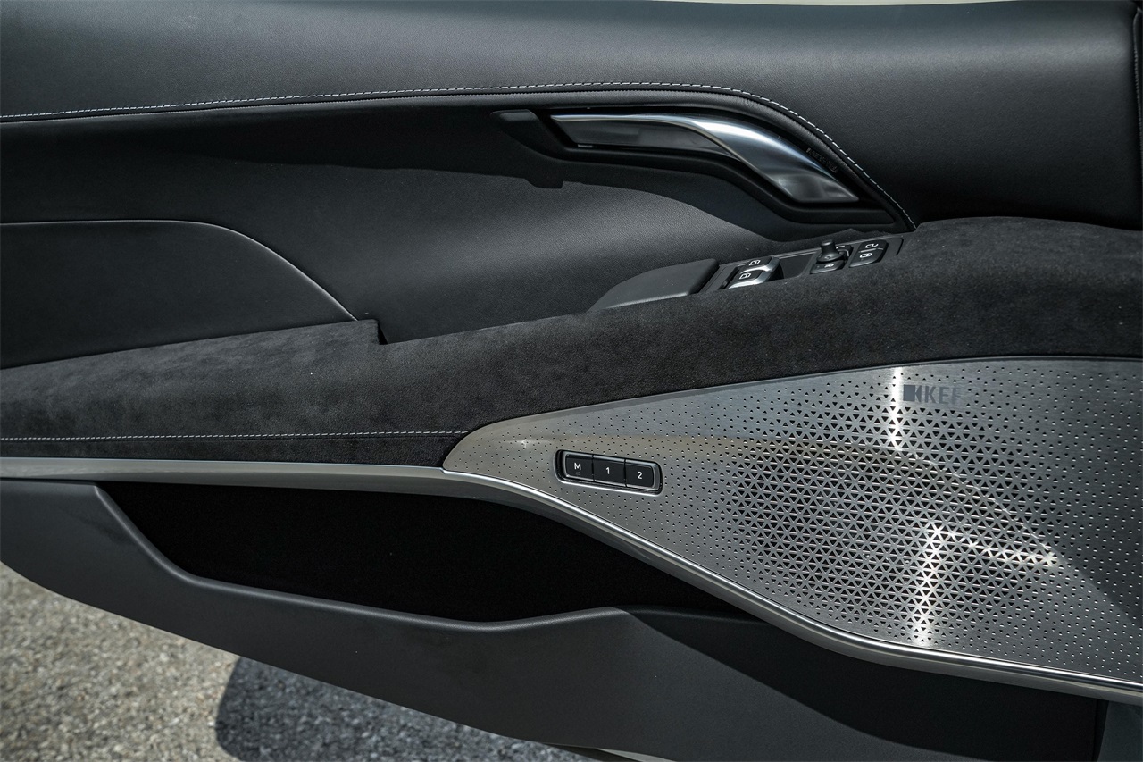 New Car 2025 Lotus Emira  For Sale Under $120,000 In Austin, Texas