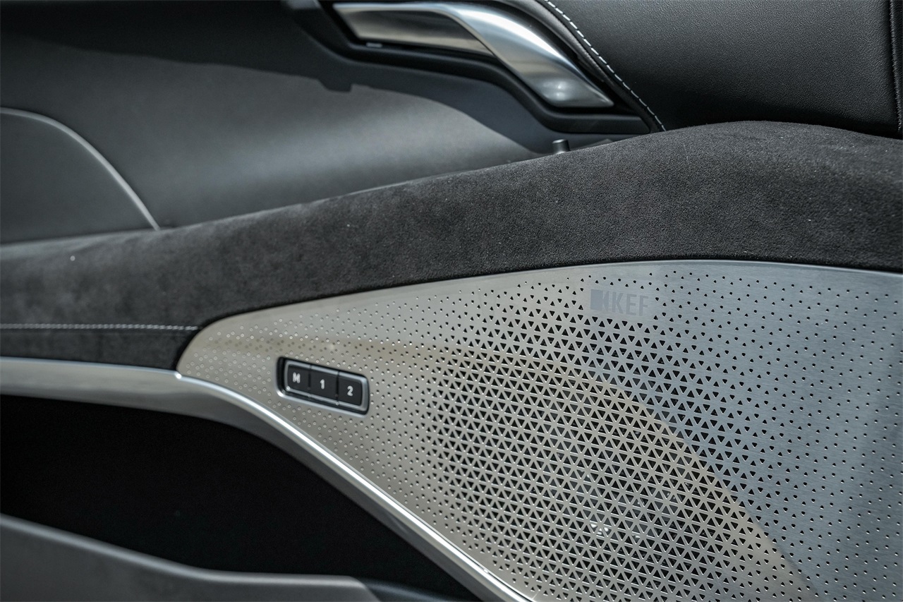 New Car 2025 Lotus Emira  For Sale Under $120,000 In Austin, Texas