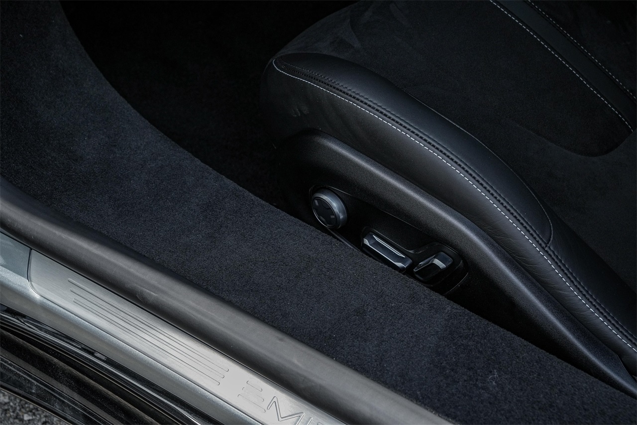 New Car 2025 Lotus Emira  For Sale Under $120,000 In Austin, Texas