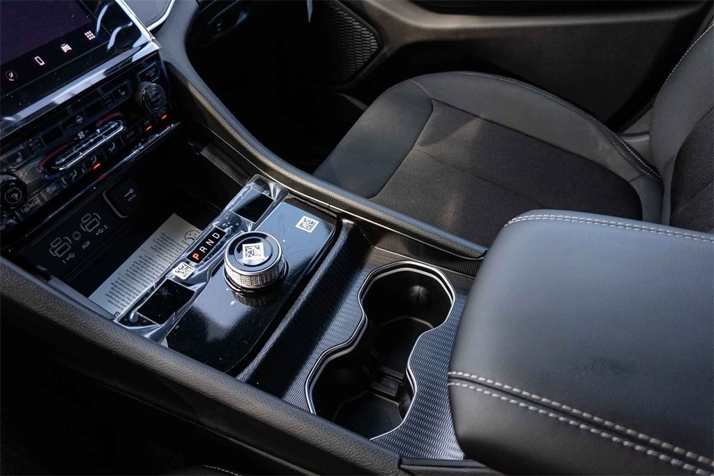 New Car 2025 Jeep Grand Cherokee L  Laredo For Sale Under $40,000 In San Marcos, Texas