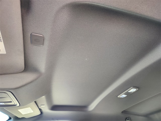 2022 Chevrolet Silverado 1500 LT White at Classic Elite Chevrolet Sugar Land