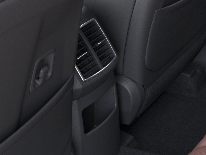 2025 Kia Sportage Hybrid SX-PRESTIGE AWD Gray at Shottenkirk Kia Fort Bend