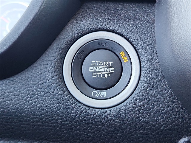 Used Car 2023 Ram 1500  Laramie For Sale Under $35,000 In Plainview, Texas