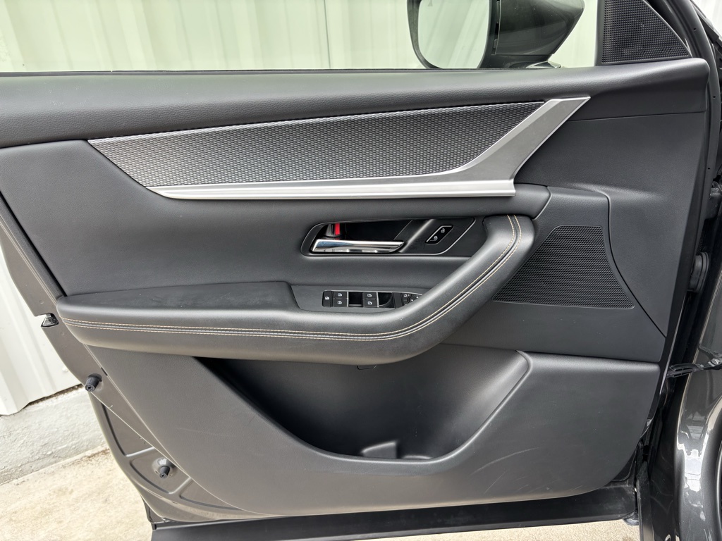 Used Car 2024 Mazda Cx-90  3.3 Turbo Preferred Plus For Sale Under $35,000 In Austin, Texas