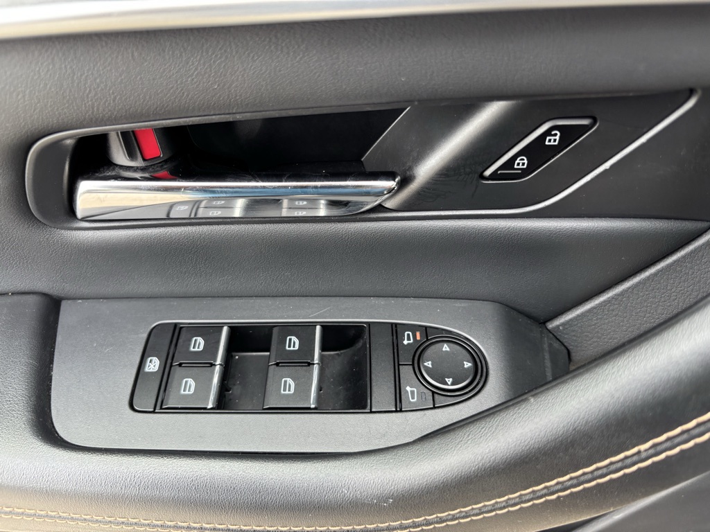 Used Car 2024 Mazda Cx-90  3.3 Turbo Preferred Plus For Sale Under $35,000 In Austin, Texas