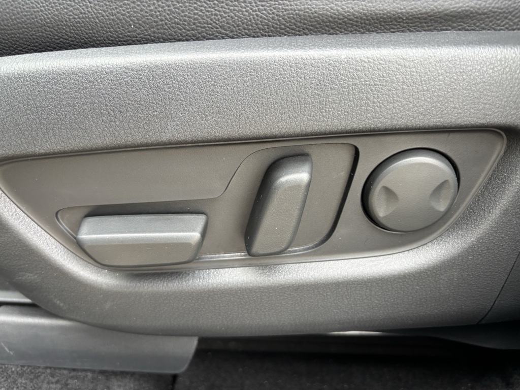Used Car 2024 Mazda Cx-90  3.3 Turbo Preferred Plus For Sale Under $35,000 In Austin, Texas