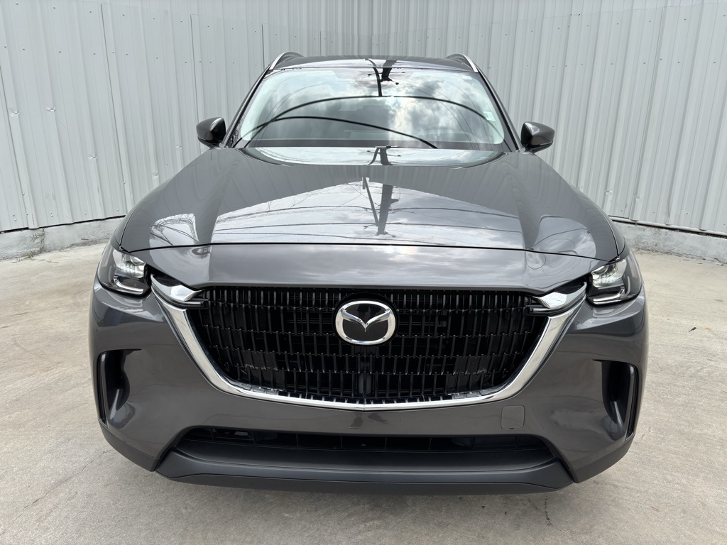 Used Car 2024 Mazda Cx-90  3.3 Turbo Preferred Plus For Sale Under $35,000 In Austin, Texas