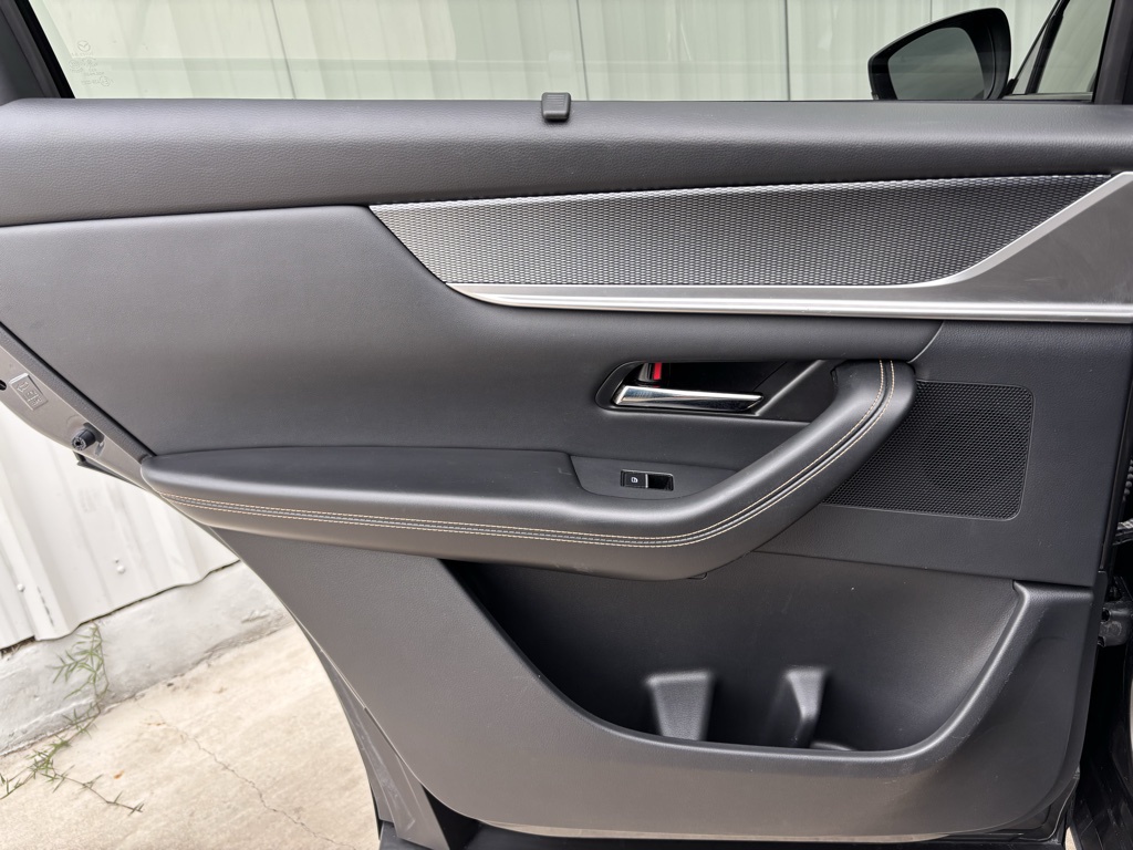 Used Car 2024 Mazda Cx-90  3.3 Turbo Preferred Plus For Sale Under $35,000 In Austin, Texas