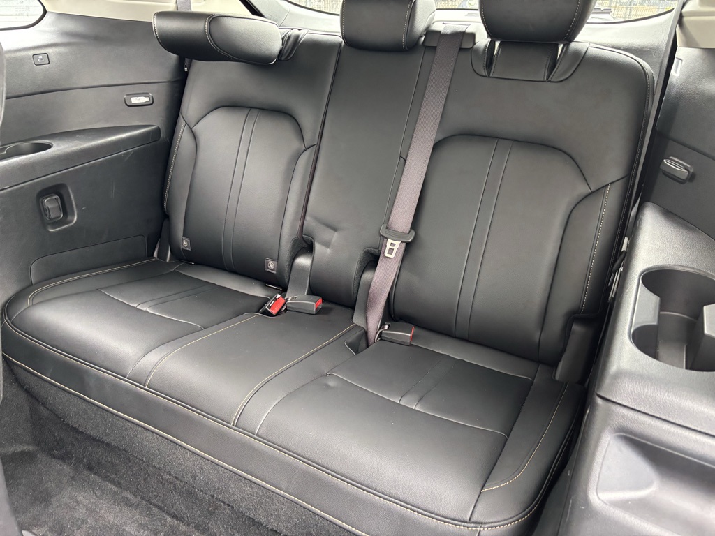 Used Car 2024 Mazda Cx-90  3.3 Turbo Preferred Plus For Sale Under $35,000 In Austin, Texas