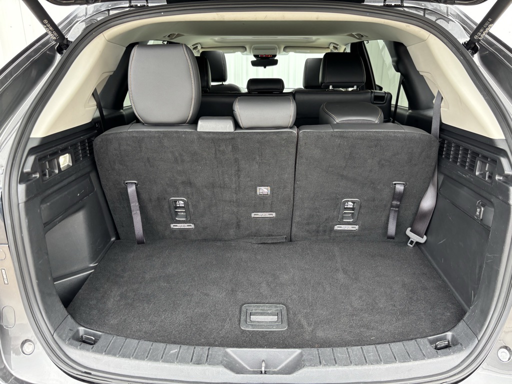 Used Car 2024 Mazda Cx-90  3.3 Turbo Preferred Plus For Sale Under $35,000 In Austin, Texas