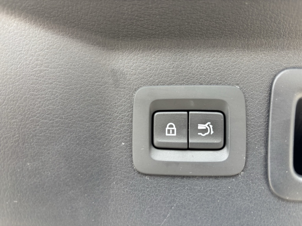 Used Car 2024 Mazda Cx-90  3.3 Turbo Preferred Plus For Sale Under $35,000 In Austin, Texas