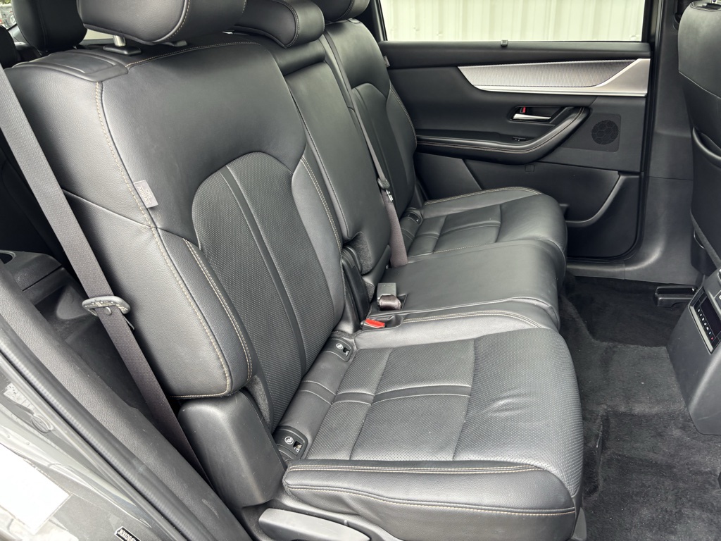 Used Car 2024 Mazda Cx-90  3.3 Turbo Preferred Plus For Sale Under $35,000 In Austin, Texas