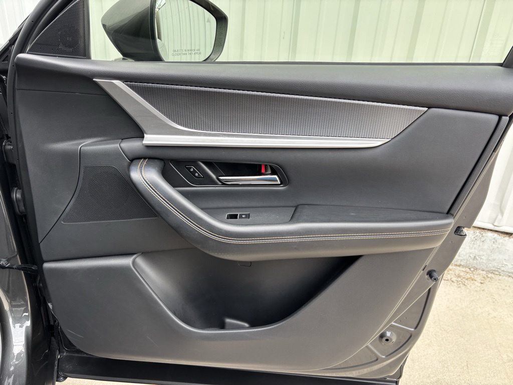 Used Car 2024 Mazda Cx-90  3.3 Turbo Preferred Plus For Sale Under $35,000 In Austin, Texas