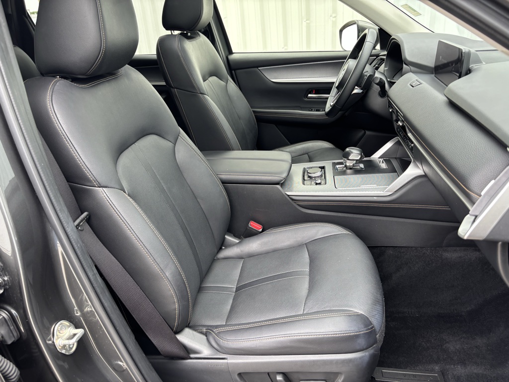 Used Car 2024 Mazda Cx-90  3.3 Turbo Preferred Plus For Sale Under $35,000 In Austin, Texas