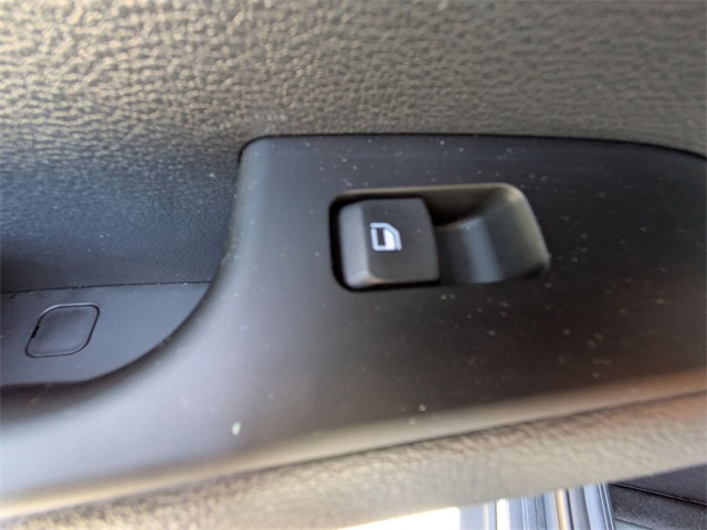 2024 Kia Soul LX Gray at Bob King Buick GMC